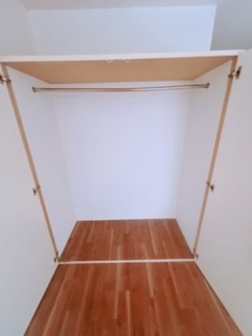  中庄ルミエール