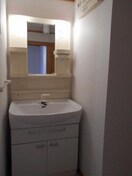  トライアン・ファント　Ａ