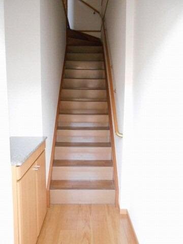  トライアン・ファント　Ａ