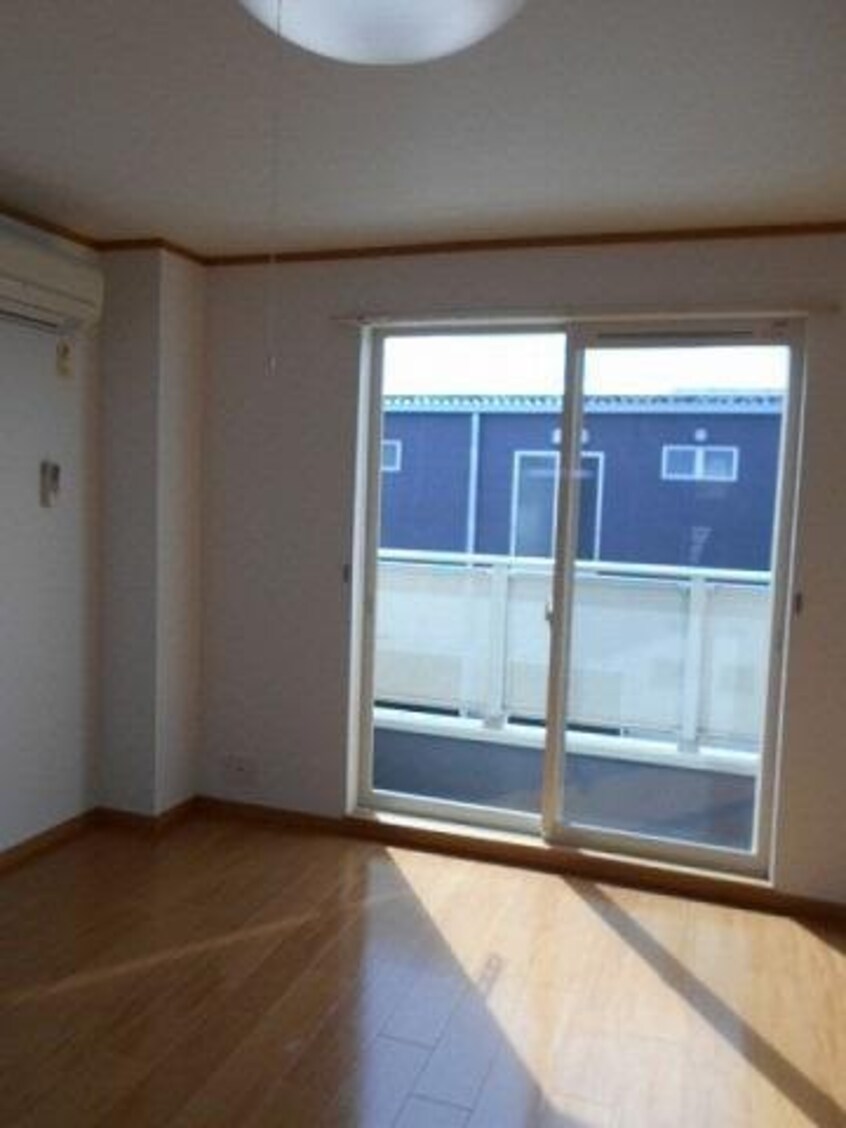  トライアン・ファント　Ａ