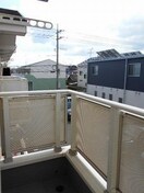  トライアン・ファント　Ａ