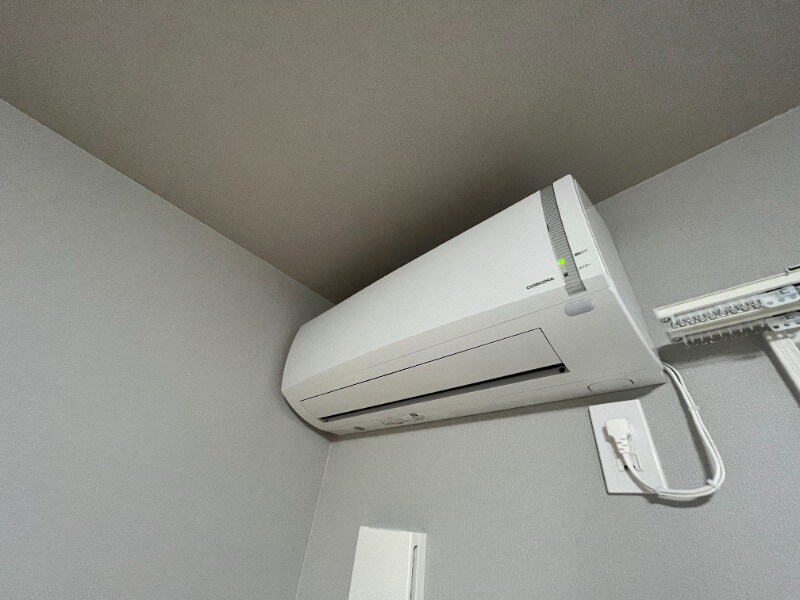  Ｋｉｃｋｙ　ｅｋｅｒ（キッキーエーカー）