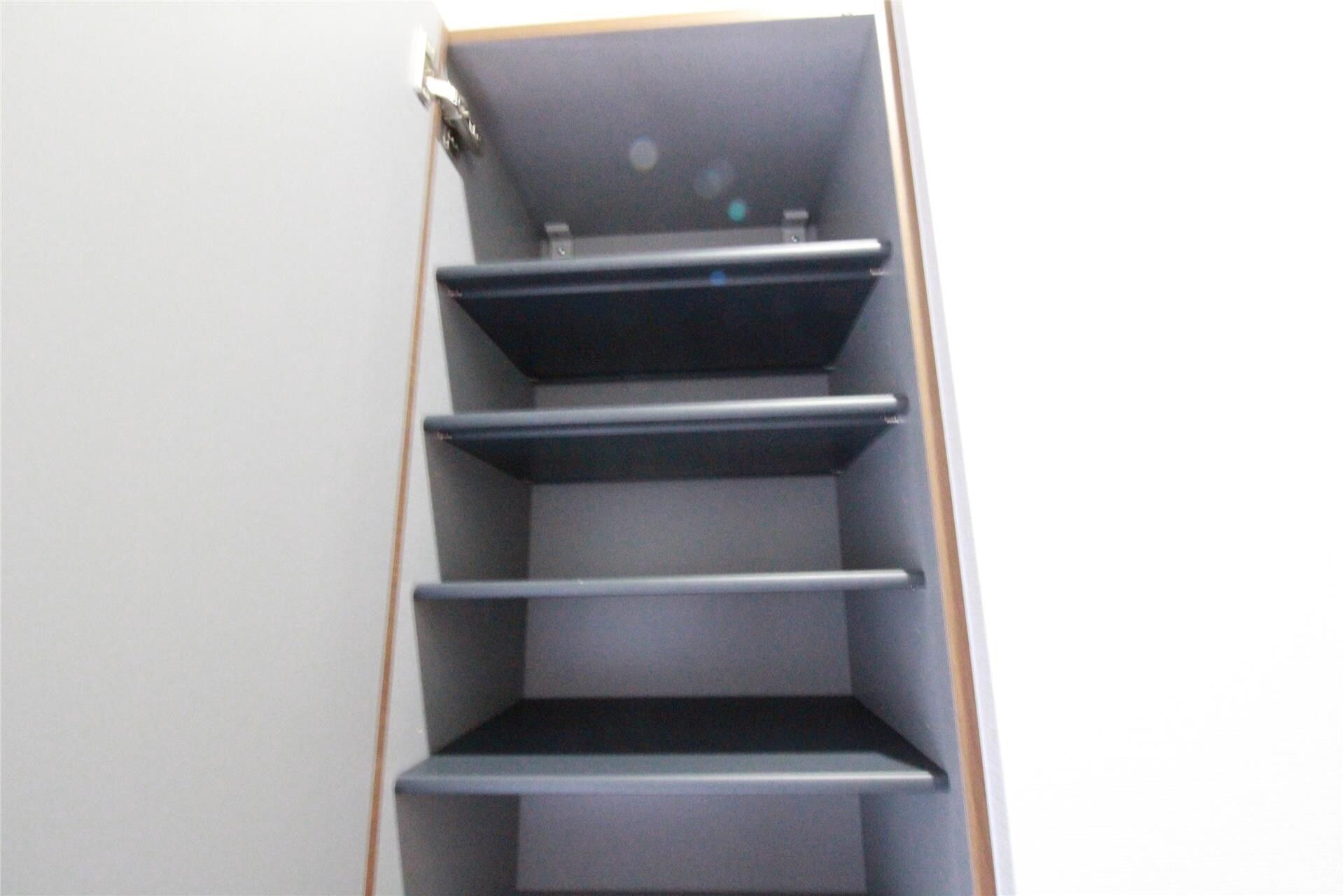  Ｋｉｃｋｙ　ｅｋｅｒ（キッキーエーカー）