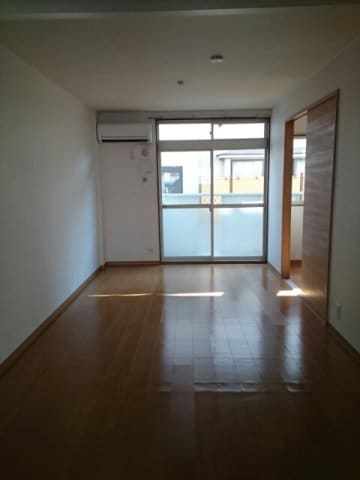  ニューシティヒラタＡ