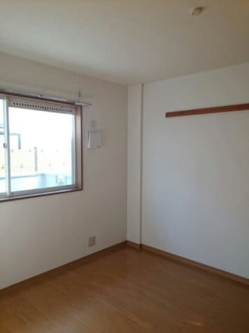  ニューシティヒラタＡ