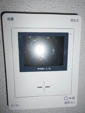  ニューシティヒラタＡ