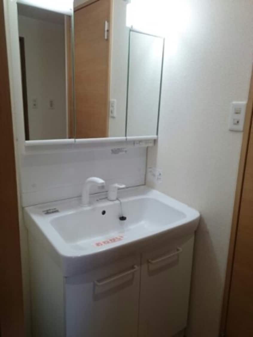  ニューシティヒラタＡ