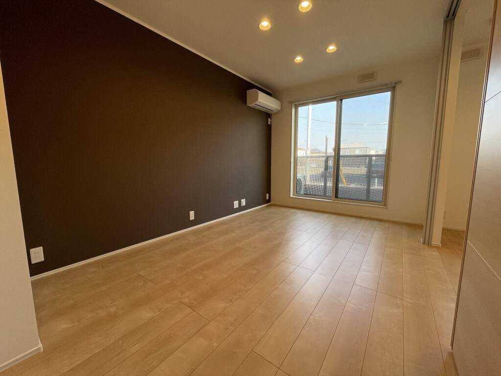  プランドールⅡ