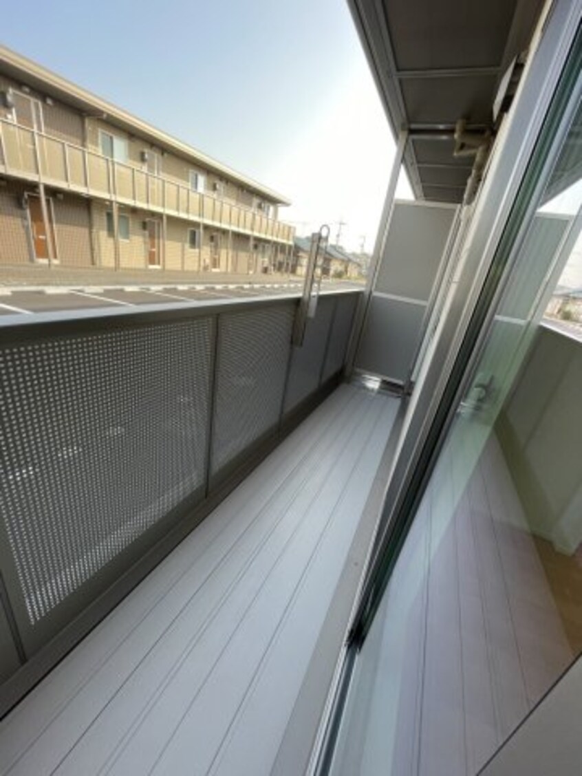  プランドールⅡ