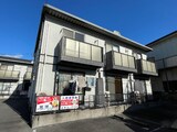 宮原マンション小溝　Ａ