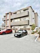 Ｐｉｎｏの外観