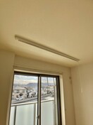  アントゥール　Ａ棟