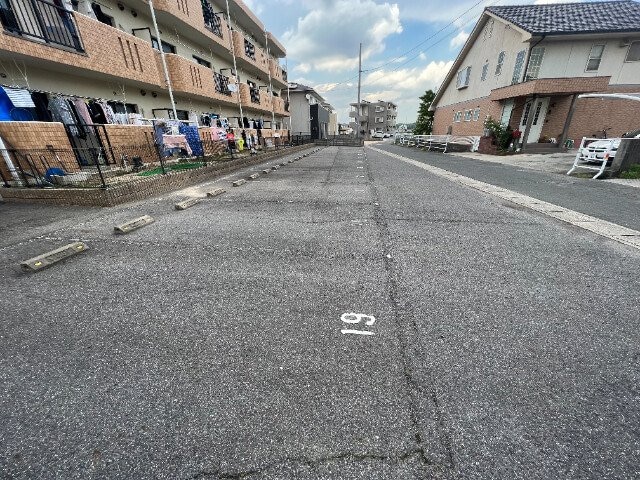  ユーミーオアゾ