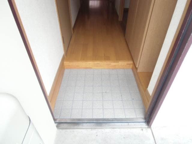  ユーミーオアゾ
