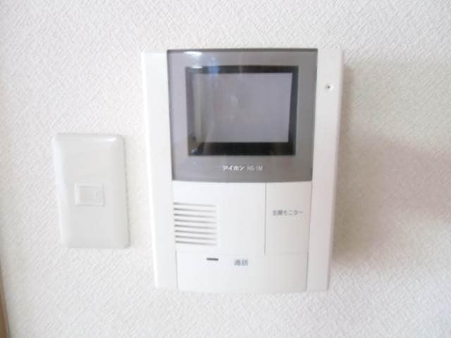  ユーミーオアゾ
