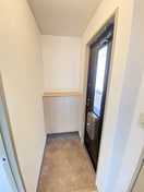  セジュールふじい　A棟