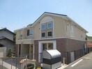  水島臨海鉄道水島本線/福井駅 徒歩8分 2階 築14年