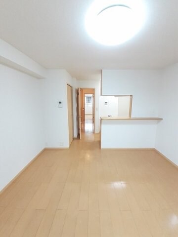  水島臨海鉄道水島本線/福井駅 徒歩8分 2階 築14年