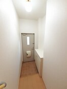  水島臨海鉄道水島本線/福井駅 徒歩8分 2階 築14年