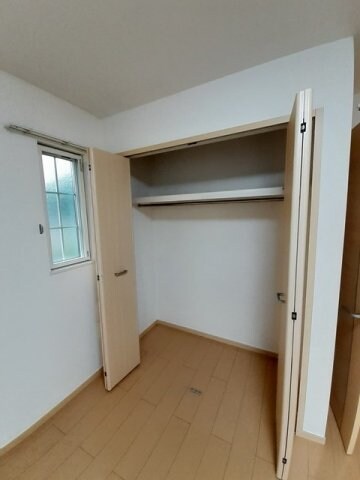  水島臨海鉄道水島本線/福井駅 徒歩8分 2階 築14年