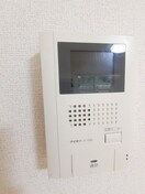  水島臨海鉄道水島本線/福井駅 徒歩8分 2階 築14年