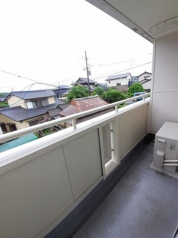  水島臨海鉄道水島本線/福井駅 徒歩8分 2階 築14年