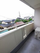  水島臨海鉄道水島本線/福井駅 徒歩8分 2階 築14年