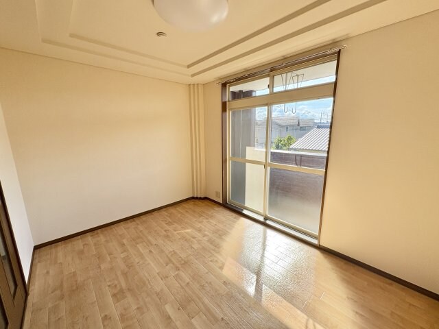  シャルマンハウス