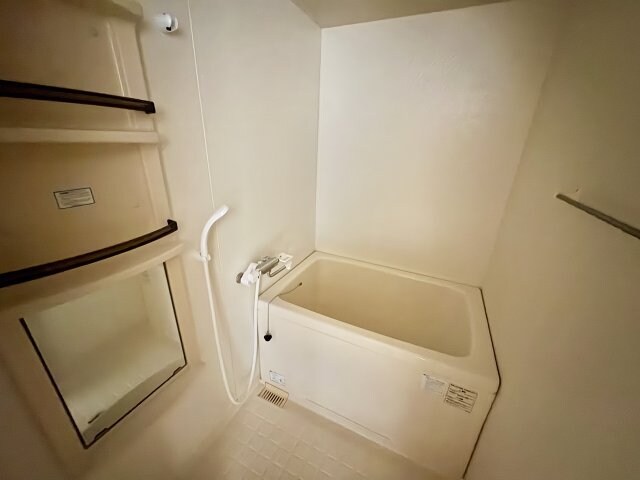  シャルマンハウス