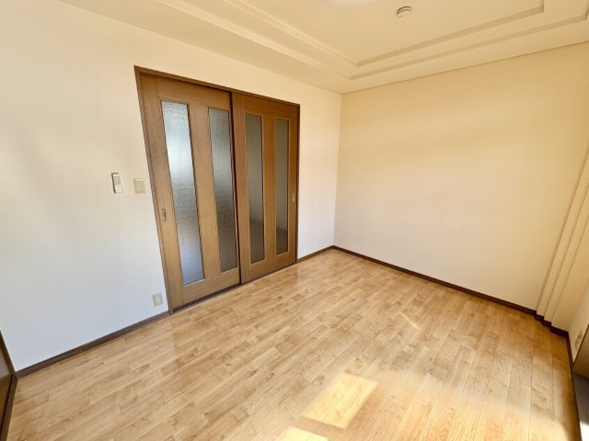  シャルマンハウス