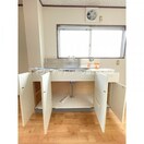  水島臨海鉄道水島本線/倉敷市駅 徒歩11分 1階 築35年