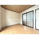  水島臨海鉄道水島本線/倉敷市駅 徒歩11分 1階 築35年