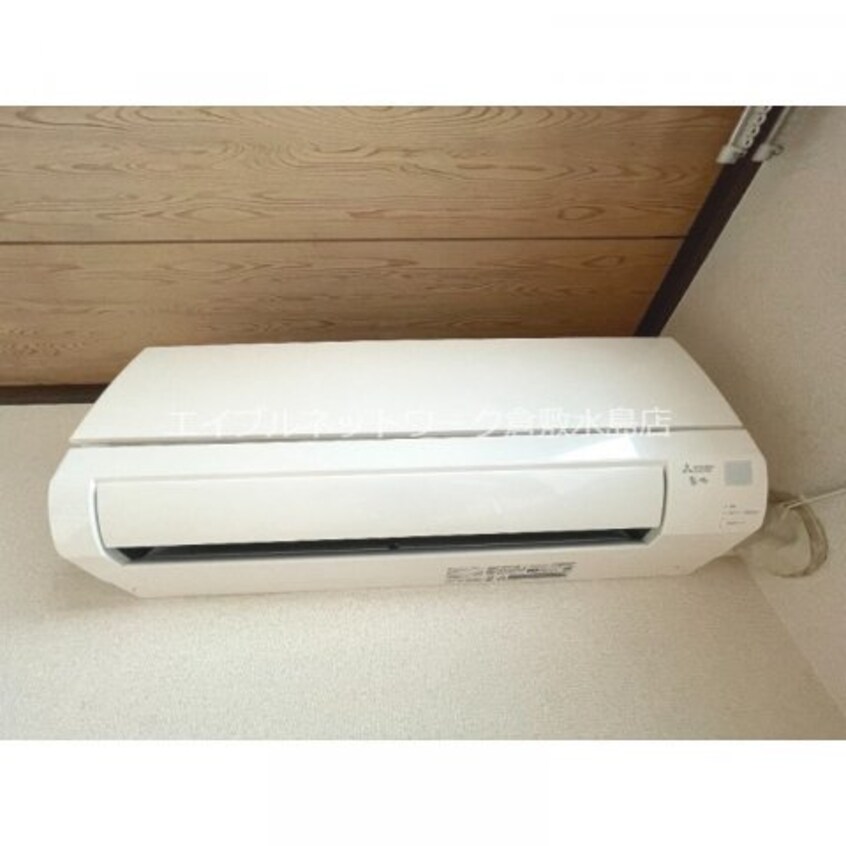  水島臨海鉄道水島本線/倉敷市駅 徒歩11分 1階 築35年