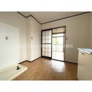  水島臨海鉄道水島本線/倉敷市駅 徒歩11分 1階 築35年