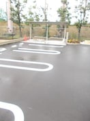  グリーンベル　Ⅱ