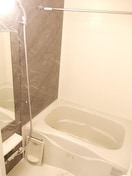  グリーンベル　Ⅱ