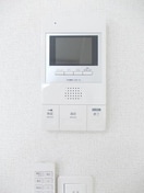  グリーンベル　Ⅱ