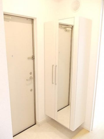  グリーンベル　Ⅱ