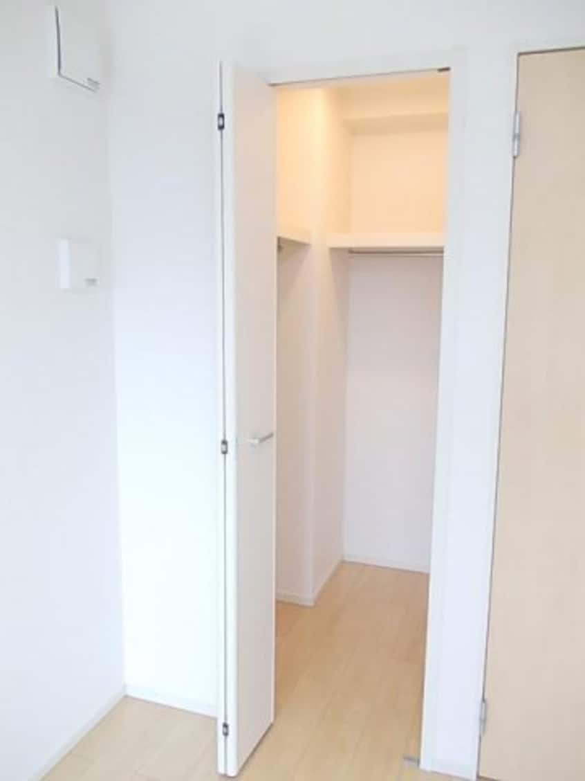  グリーンベル　Ⅱ