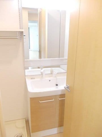  グリーンベル　Ⅱ