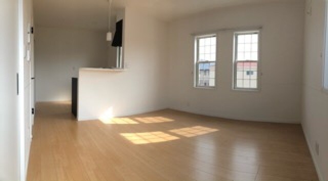  CHATON　シャトン