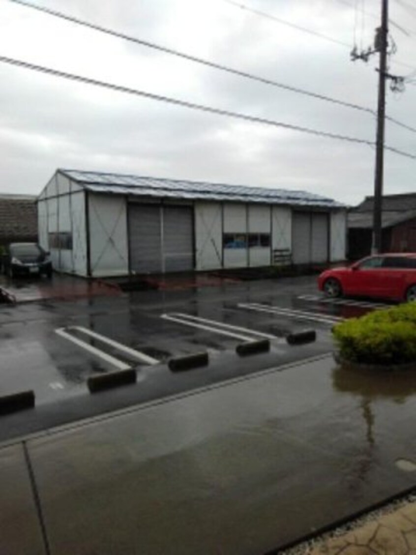  アンスリールＢ