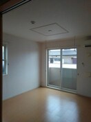  アンスリールＢ