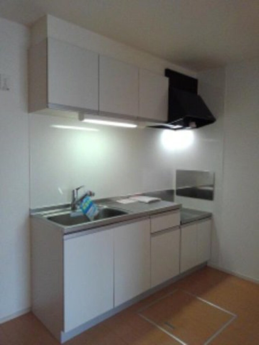  アンスリールＢ