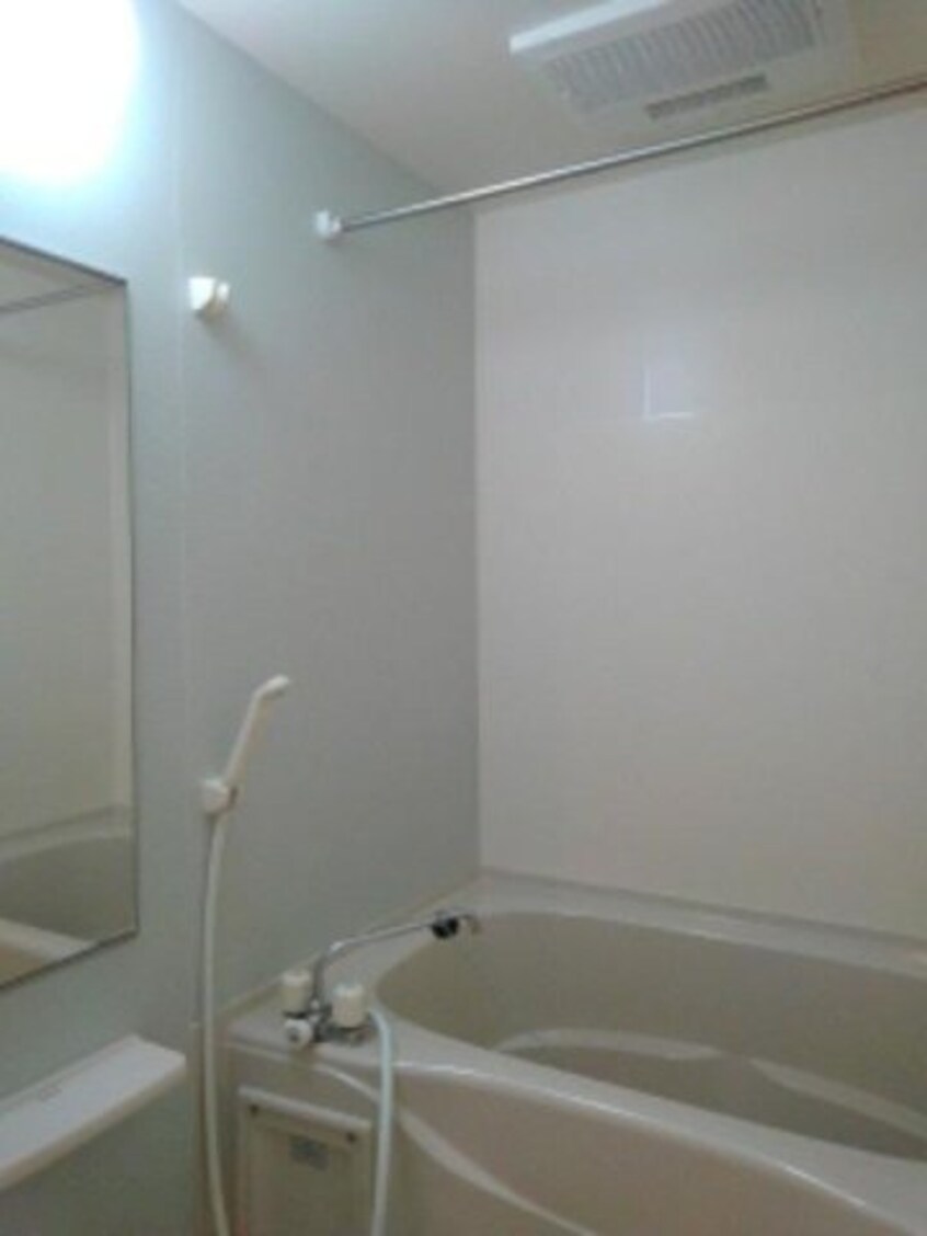  アンスリールＢ