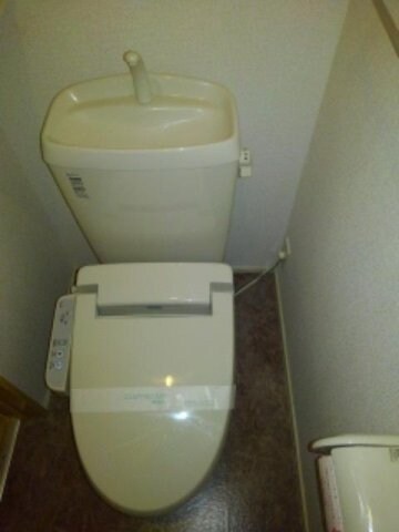  アンスリールＢ