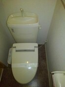  アンスリールＢ