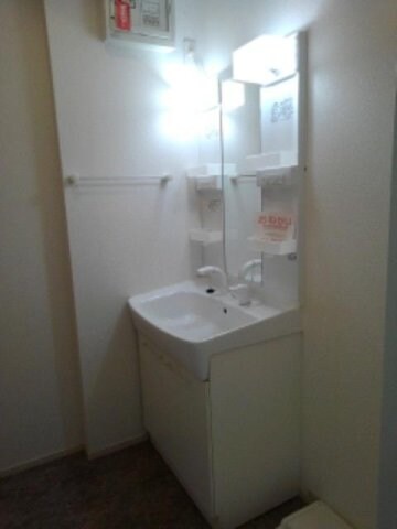  アンスリールＢ