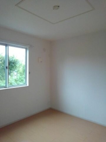  アンスリールＢ