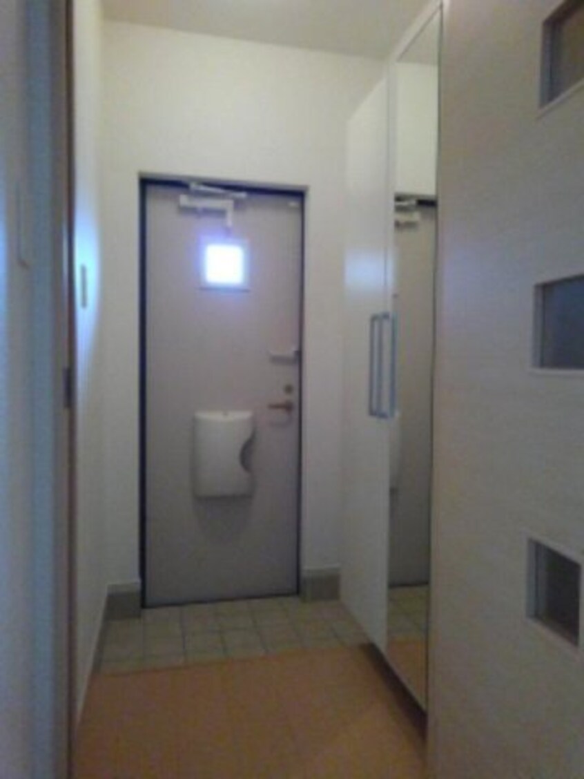  アンスリールＢ